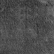 Területszőnyegek huarte antracit 300 x 80 cm poliészter