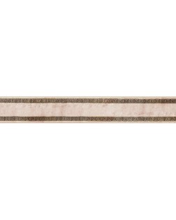 Szőnyeg futó marsa fekete 50 x 400 cm poliészter és pvc