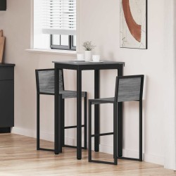 Étkezőasztalok faanyag