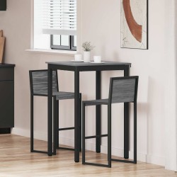 Étkezőasztalok faanyag