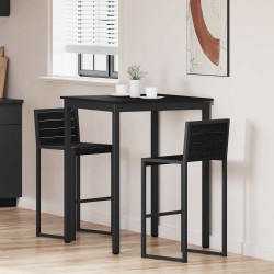 Étkezőasztalok faanyag