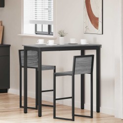 Étkezőasztalok faanyag