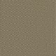 Nappali bútor szett 3 pcs khaki szövet
