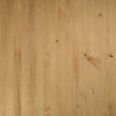 Étkező pad noain 160 x 41 x 45 cm tömör fenyő természetes