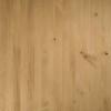 Étkező pad noain 120 x 41 x 45 cm tömör fenyő természetes