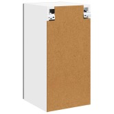 Mosogatógép panel kalmar fekete tölgy 30 x 31 x 60 cm faanyag