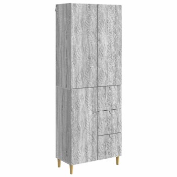 2 pcs