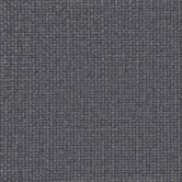 Kanapé sötétszürke 156 x 81 x 87,5 cm poliészter Kanapé sötétszürke 156 x 81 x 87,5 cm poliészter