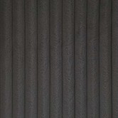 Kanapé sötétszürke 156 x 81 x 87,5 cm poliészter Kanapé sötétszürke 156 x 81 x 87,5 cm poliészter