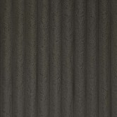 Kanapé antracitszürke 156 x 81 x 87,5 cm poliészter