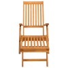 Függőágy és összecsukható napozóágy 2 pcs 55 x 146 x 91 cm