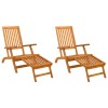 Függőágy és összecsukható napozóágy 2 pcs 55 x 146 x 91 cm