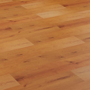 Laminált padló 15 pcs homok bézs 101 x 20 x 0,8 cm szerelt fa