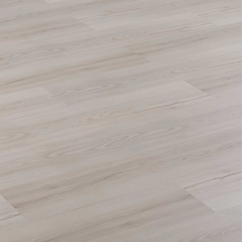 Laminált padló 15 pcs égszínkék 101 x 20 x 0,8 cm szerelt fa