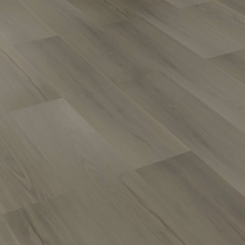 Laminált padló 15 pcs világoskék 101 x 20 x 0,8 cm szerelt fa