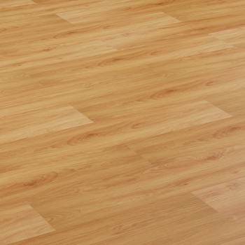 Laminált padló 15 pcs meleg gesztenye 101 x 20 x 0,8 cm