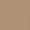Párna huzat 2 db houten barna 50 x 50 cm cord