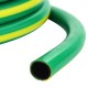 Kerticső 5-lépcsős zöld és sárga 3 / 4'' 20 m pvc