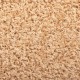 Öntapadós lépcsőszőnyegek 15 pcs arany 80 x 24,5 x 3,5 cm