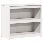 Kültéri konyhaszekrény meppel 2 pcs fehér 212 x 55 x 92 cm Kültéri konyhaszekrény meppel 2 pcs fehér 212 x 55 x 92 cm