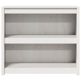 Kültéri konyhaszekrény meppel 2 pcs fehér 212 x 55 x 92 cm Kültéri konyhaszekrény meppel 2 pcs fehér 212 x 55 x 92 cm