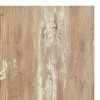 Öntapadós padló panelek 30,5 x 30,5 cm 20 pcs pvc