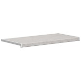 Ablakpárkány márvány textúra 80 x 45 x 4,5 cm pvc Ablakpárkány márvány textúra 80 x 45 x 4,5 cm pvc