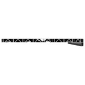 Ablakpárkány márvány textúra 80 x 45 x 4,5 cm pvc Ablakpárkány márvány textúra 80 x 45 x 4,5 cm pvc