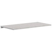 Ablakpárkány márvány textúra 80 x 45 x 4,5 cm pvc Ablakpárkány márvány textúra 80 x 45 x 4,5 cm pvc