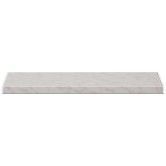 Ablakpárkány márvány textúra 80 x 45 x 4,5 cm pvc Ablakpárkány márvány textúra 80 x 45 x 4,5 cm pvc