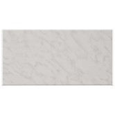 Ablakpárkány márvány textúra 80 x 45 x 4,5 cm pvc Ablakpárkány márvány textúra 80 x 45 x 4,5 cm pvc