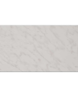 Ablakpárkány márvány textúra 80 x 45 x 4,5 cm pvc
