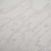 Ablakpárkány márvány textúra 80 x 45 x 4,5 cm pvc Ablakpárkány márvány textúra 80 x 45 x 4,5 cm pvc