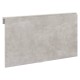 Betonszürke szerelt fa összecsukható fali asztal 100x60x56 cm Betonszürke szerelt fa összecsukható fali asztal 100x60x56 cm