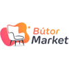 Bútor-Market bútor webáruház Bútor-Market bútor webáruház