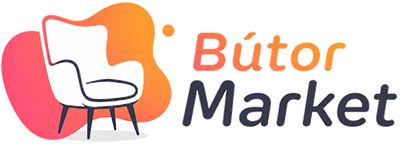 Bútor-Market bútor webáruház