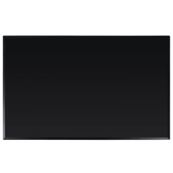 Edzett üveg asztallap téglalap alakú 1000 x 620 mm