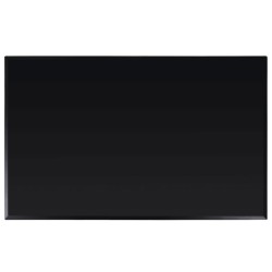 Edzett üveg asztallap téglalap alakú 1200 x 650 mm