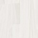Fehér tömör fenyőfa dohányzóasztal 110 x 50 x 34 cm