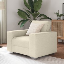 Fotel vászon 59 cm
