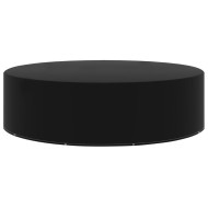 Takaróponyva kerti bútorra, 10 fűzőlyukkal, 325 x 90 cm