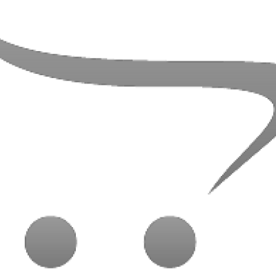 Asztalok