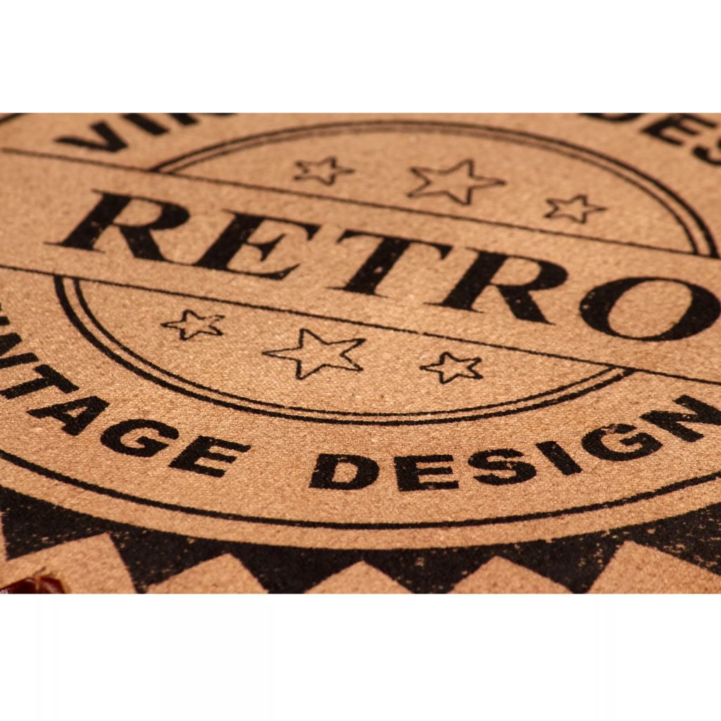 2 db valódi bőr bárszék