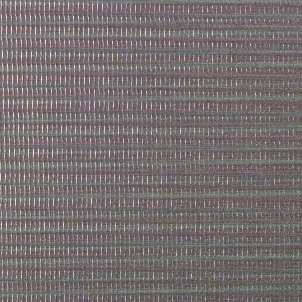 Éjszakai new york mintás paraván 120 x 170 cm