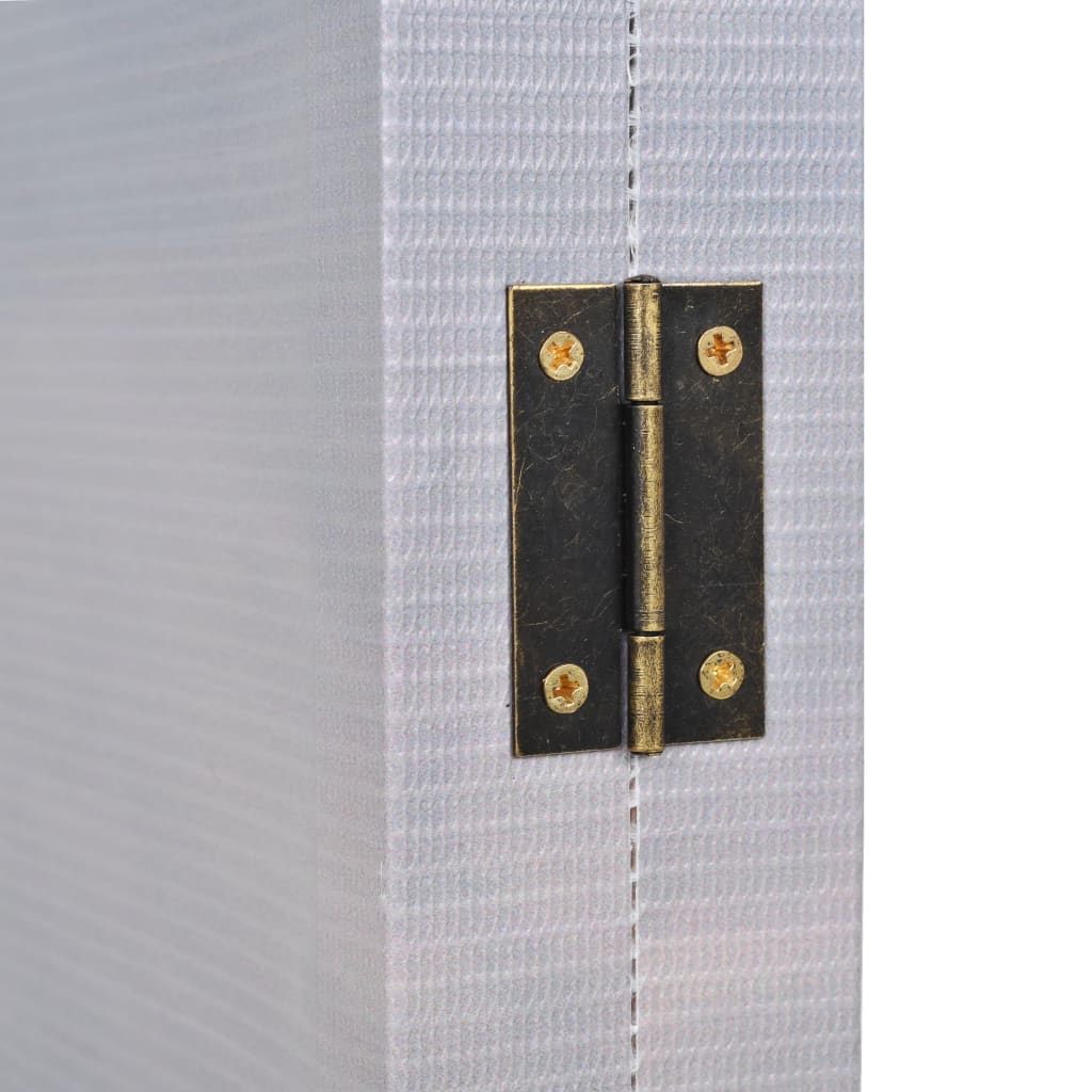 Tavas paraván 160 x 170 cm