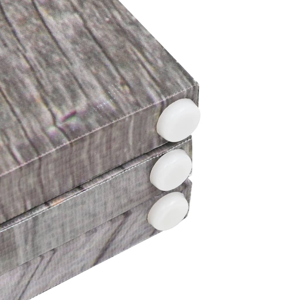 Tavas paraván 160 x 170 cm