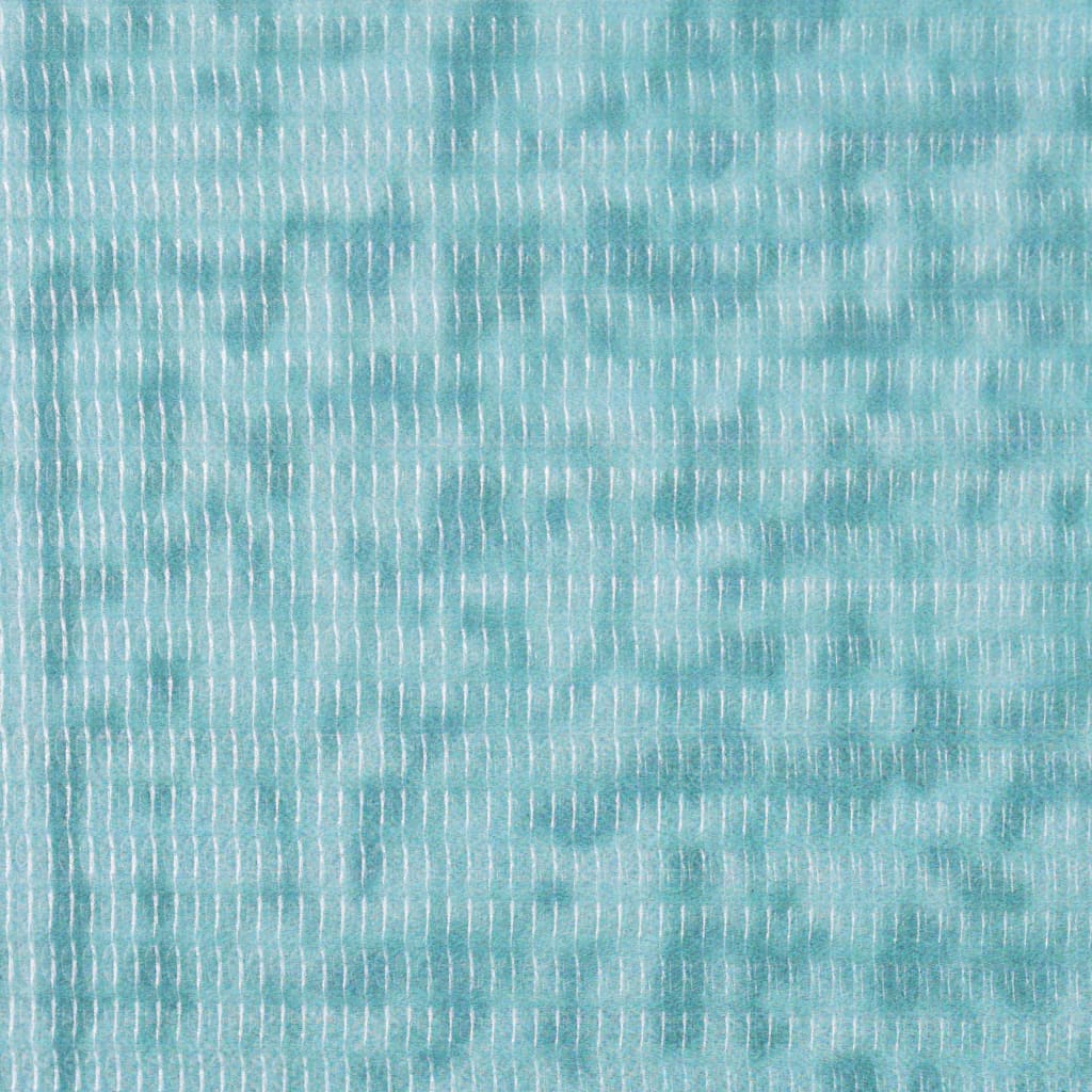 Kék pillangó mintás paraván 160 x 170 cm Kék pillangó mintás paraván 160 x 170 cm