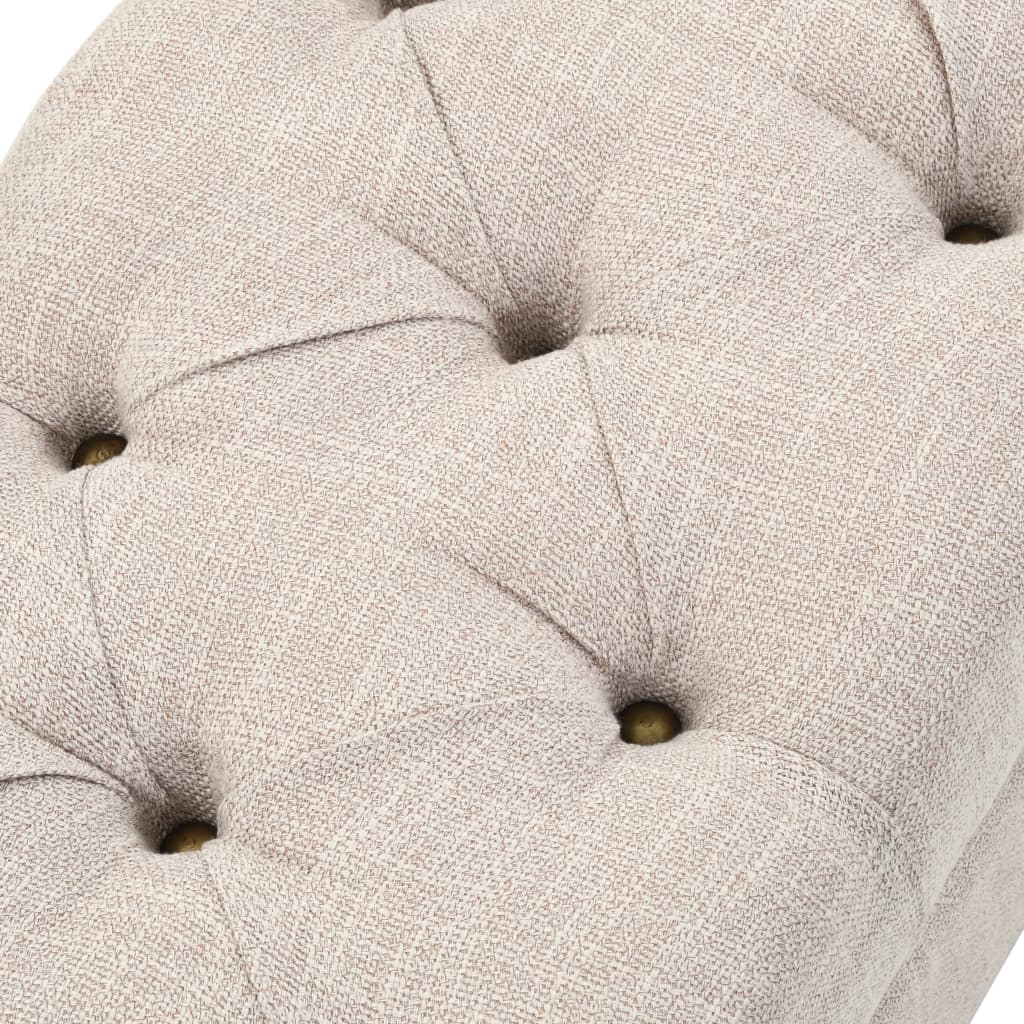 3 db tömör fa és acél tárolópad 112 x 37 x 45 cm