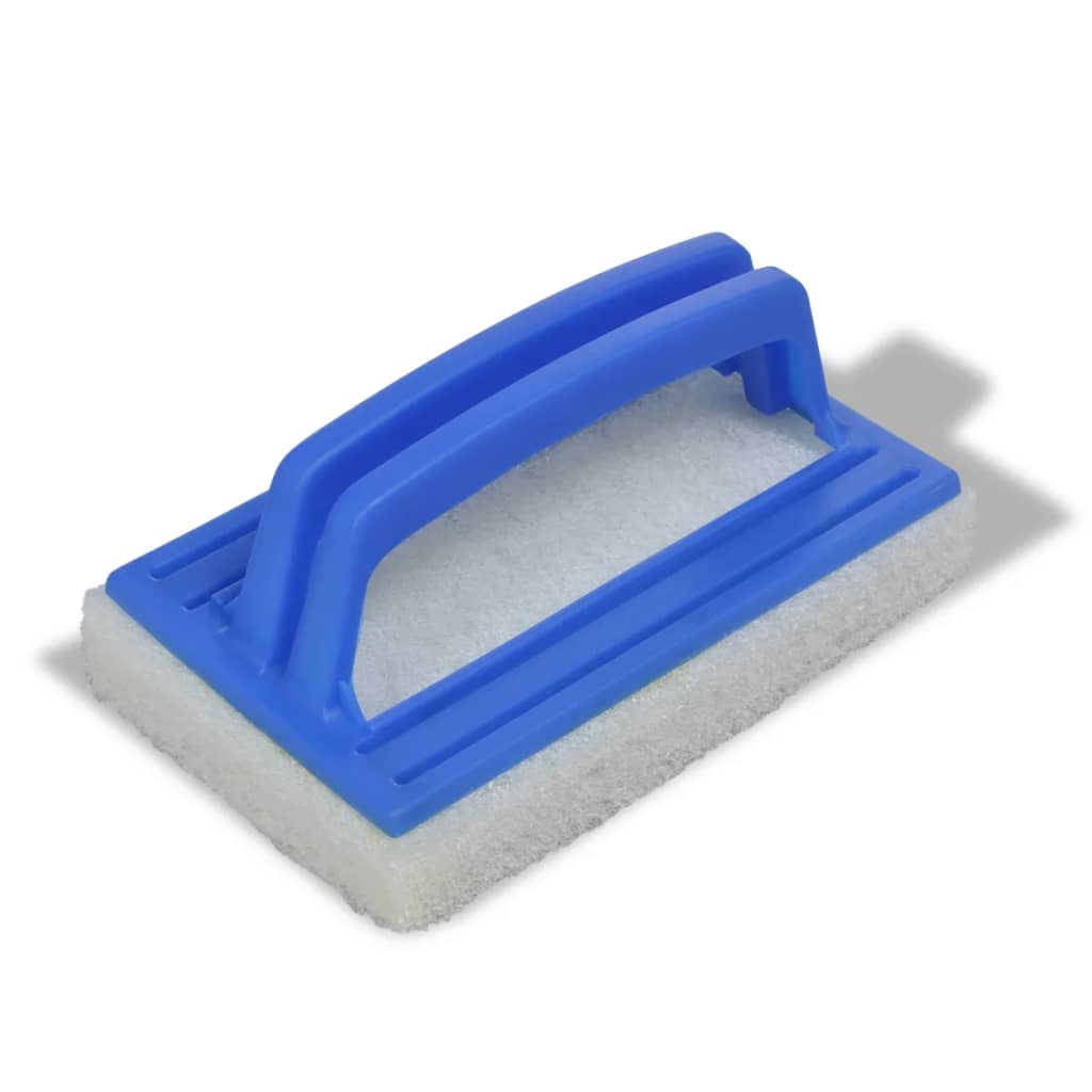 Medencetisztító készlet xxl