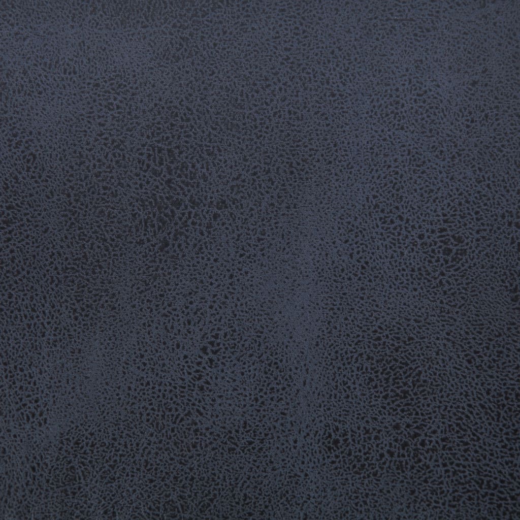 Szürke masszázsfunkciós művelúr dívány párnával